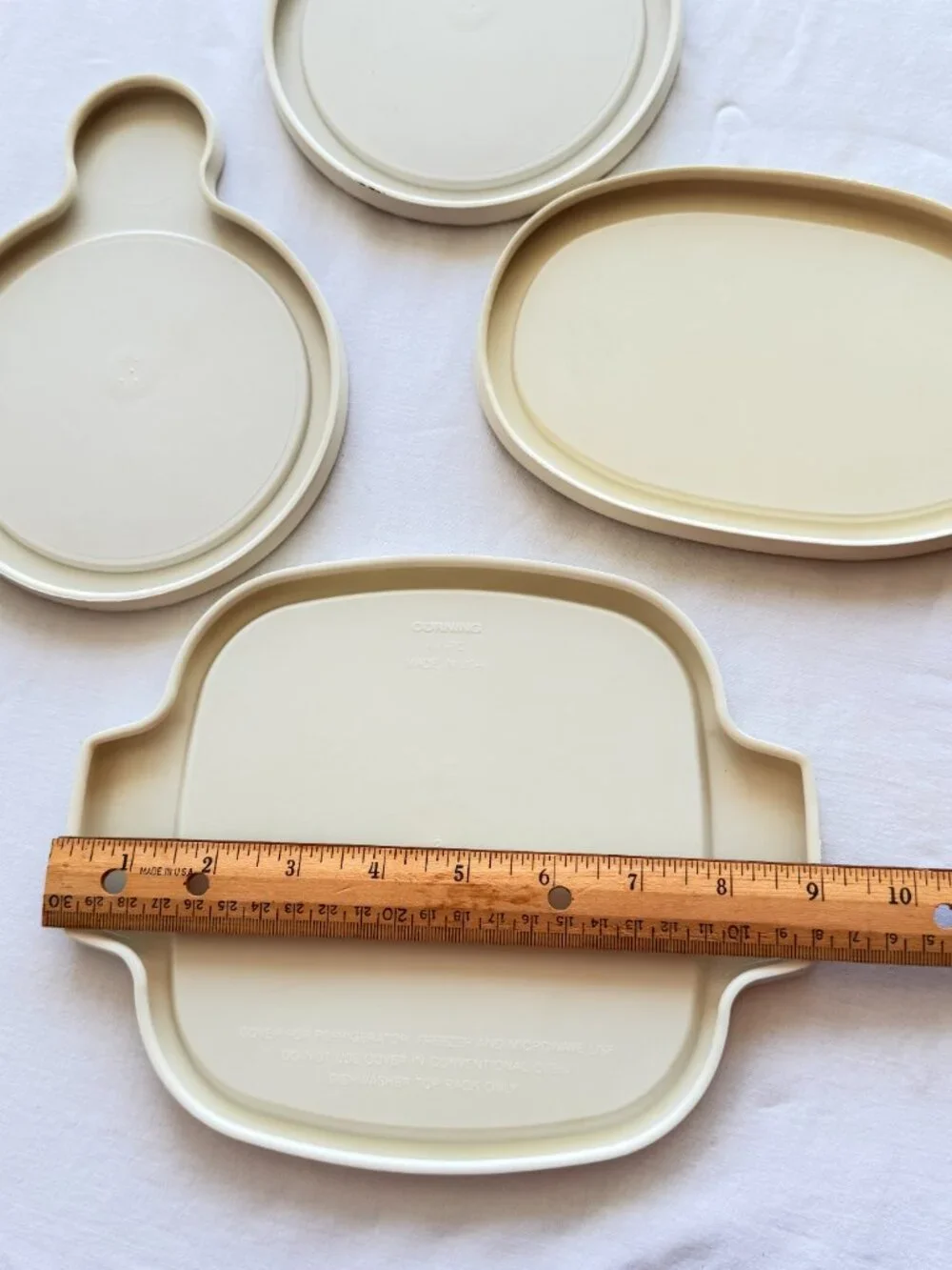 Corningware description set